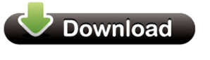 free download games tekken 3 ютб